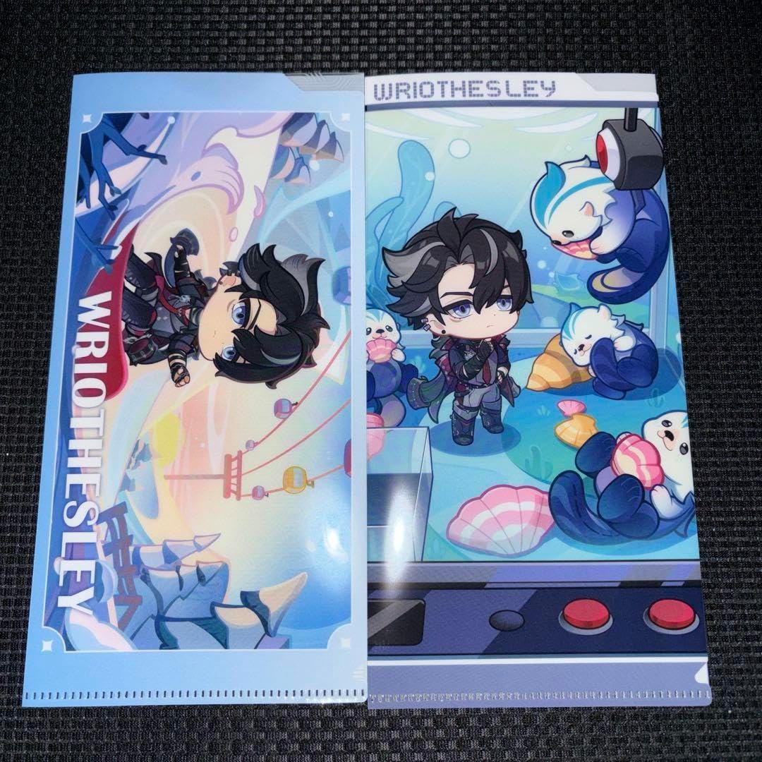 原神 水花舞う遊宴へ タンブラー リオセスリ 原神 水花舞う遊宴へ タンブラー リオセスリ 原神 タンブラー ～水花